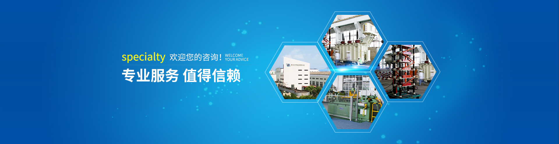 ��Ʒ����