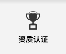 ������֤