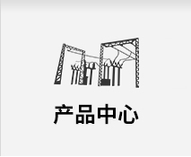 ��Ʒ����