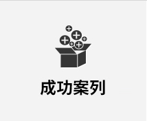 �ɹ�����