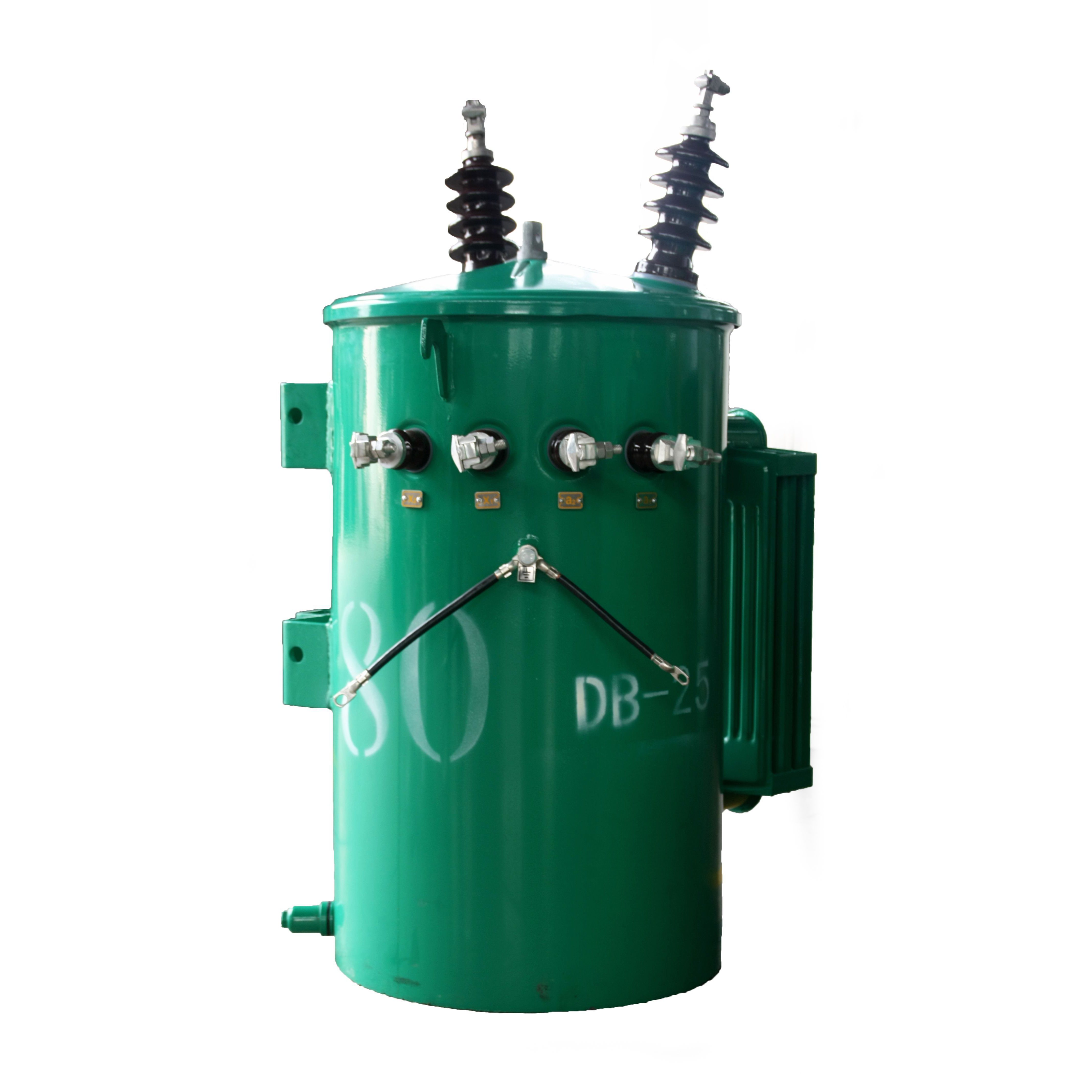 10kV�����ѹ��